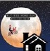 E.T. Fix Home