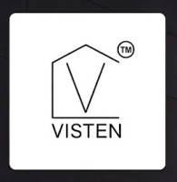 Visten Construction Group LLC