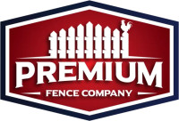 Premium Fence Company