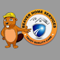 Beaver Home Services