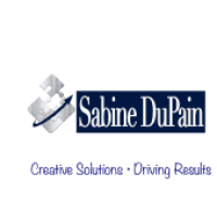 Sabine DuPain Consults LLC