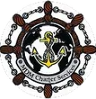 Mutineers Charter Services