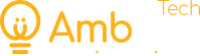 Ambsan