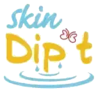 Skin Dipt