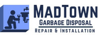 madtown garbage disposal repair