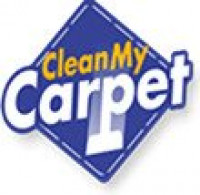 Clean My Carpet
