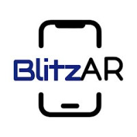Blitzar Application