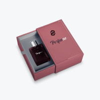 luxury perfume boxes