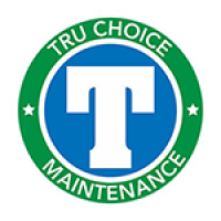 Tru Choice Maintenance Services Inc