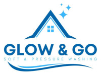 Glow and Go Property Care LLC