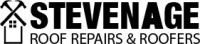 Roofers In Stevenage