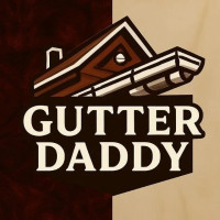 GUTTER DADDY