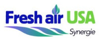 O'Bros & Synergie Fresh Air Conditioning and Heating