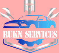 ruknservices