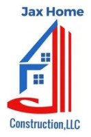 Jax Home Construction, LLC