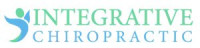 Integrative Chiropractic