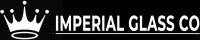 Imperial Glass Baldwin Park