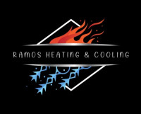 Ramos Heating and Cooling