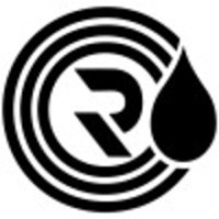 Rain Infotech