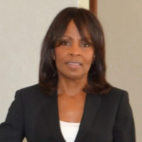 Nancy Watkins, Realtor | Nancy Watkins Real Estate, LLC