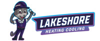 Lakeshore Heating & Cooling