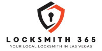 Lock Smith 365