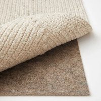 Shabahang Rugs