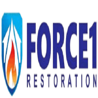 Force 1 Restoration Services