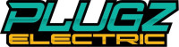 Plugz Electric