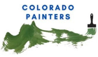 Colorado Painters