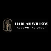 Harlan Willow Accounting Group