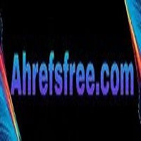 ahrefs group buy