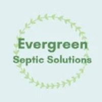 Septic Tank Pumping Services