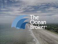 The Ocean Broker | Boutique Hilton Head Real Estate Agency