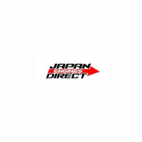 Japan Engines Direct Inc.