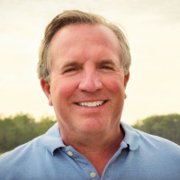 Greg Maynard, Realtor in Orange Beach | REMAX Paradise
