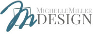 Michelle Miller Design