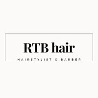 RTB Hair