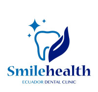 Smile Health Ecuador Dental Clinic – English-Speaking Dentists in Cuenca