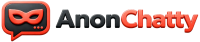 AnonChatty