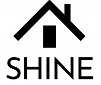 Shine Window and Eaves Cleaning