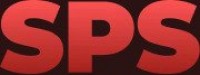 Plumber Sydney - Sydney's Plumbing SPecialists