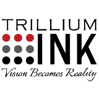 Trillium Ink