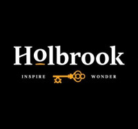 Holbrook Decatur