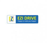 Driver Hire & Cab Hire Services in Bangalore & Chennai . EZI Drive