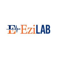Ezilab Scientific