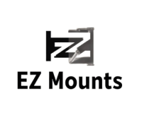 EZ Mounts TV & Installation