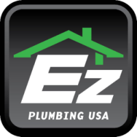 EZ Plumbing USA | Emergency Plumbing, Leak Detection & Drain Cleaning Services