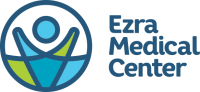 Ezra Medical Center—38th Street
