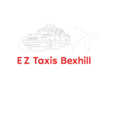 EZTaxis